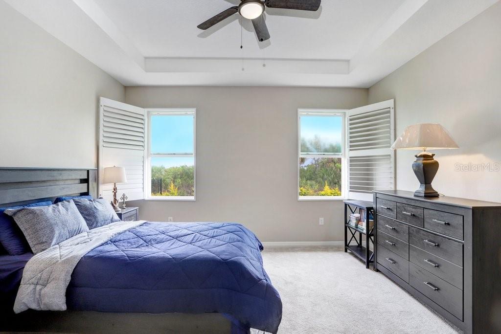 4013 LIVELY CORAL PL, BRADENTON, FL — photo 17