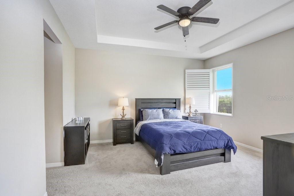 4013 LIVELY CORAL PL, BRADENTON, FL — photo 18