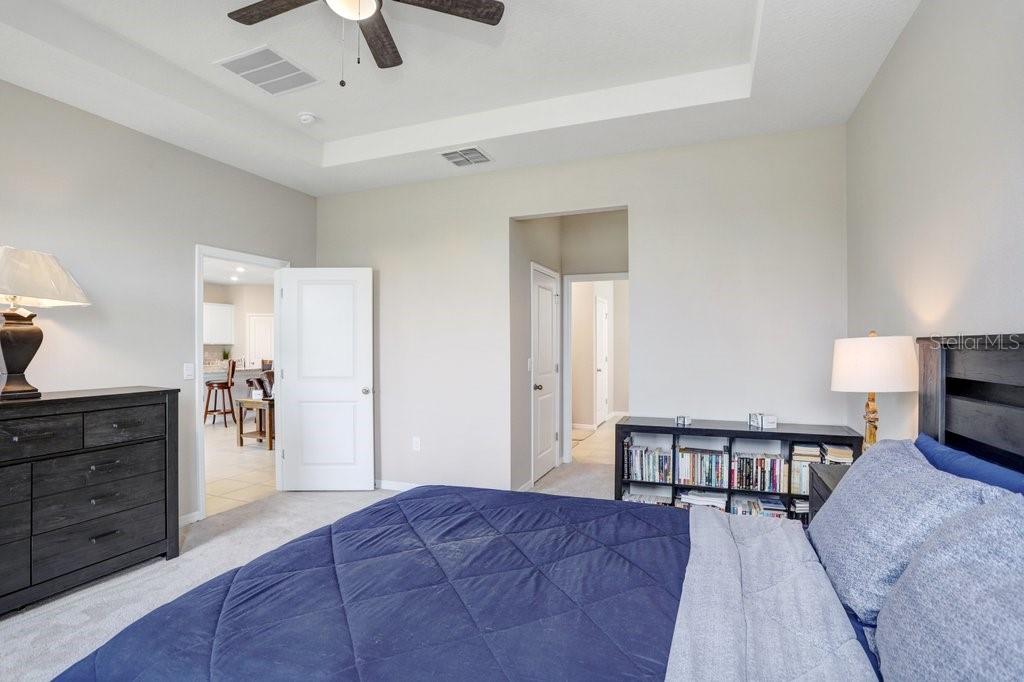 4013 LIVELY CORAL PL, BRADENTON, FL — photo 19