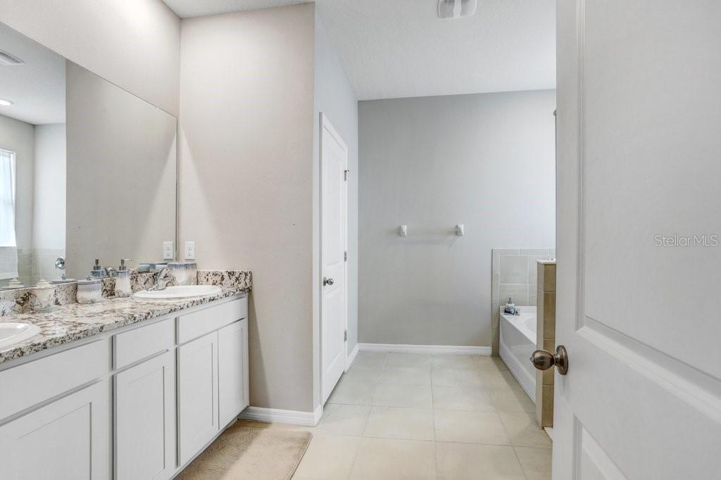 4013 LIVELY CORAL PL, BRADENTON, FL — photo 20