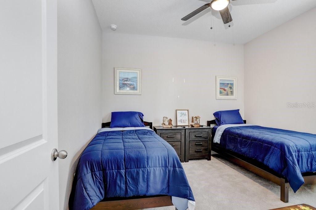 4013 LIVELY CORAL PL, BRADENTON, FL — photo 25