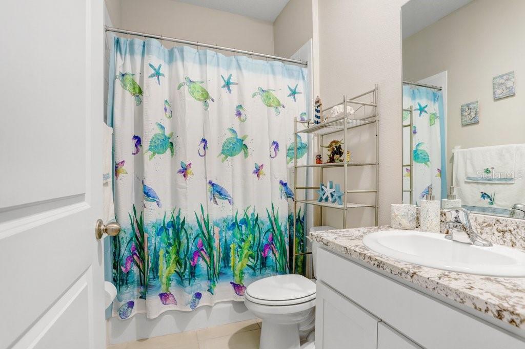 4013 LIVELY CORAL PL, BRADENTON, FL — photo 27