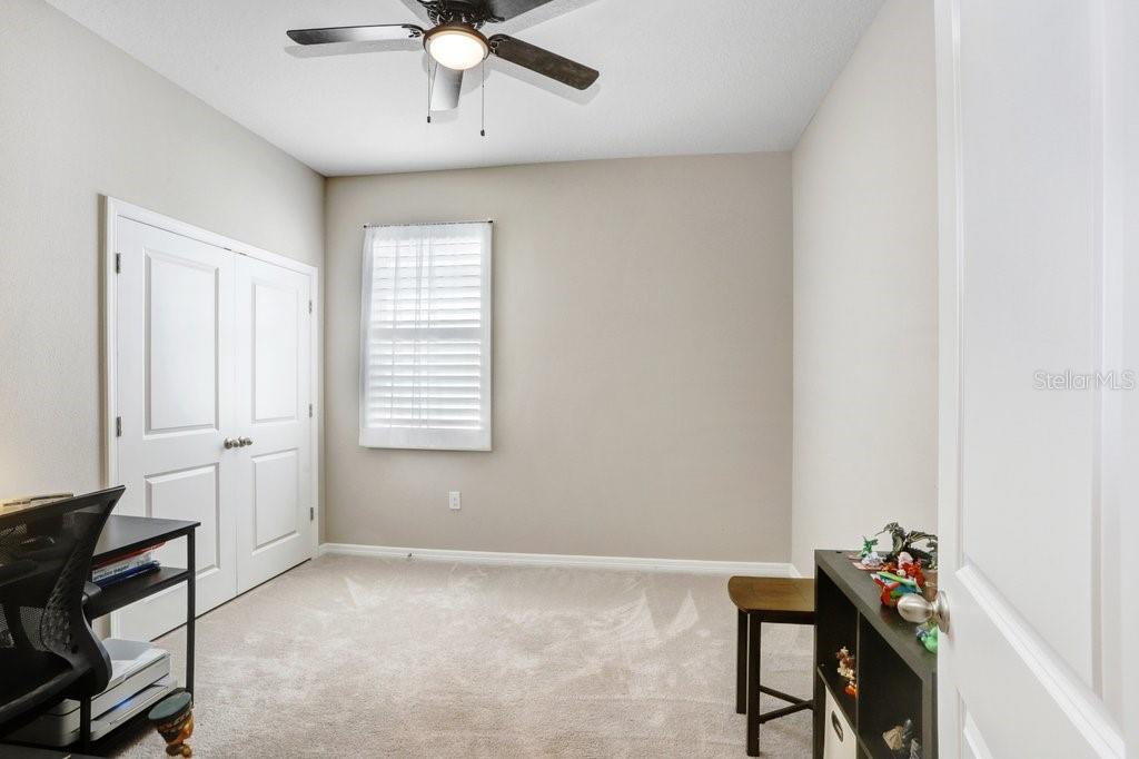4013 LIVELY CORAL PL, BRADENTON, FL — photo 28