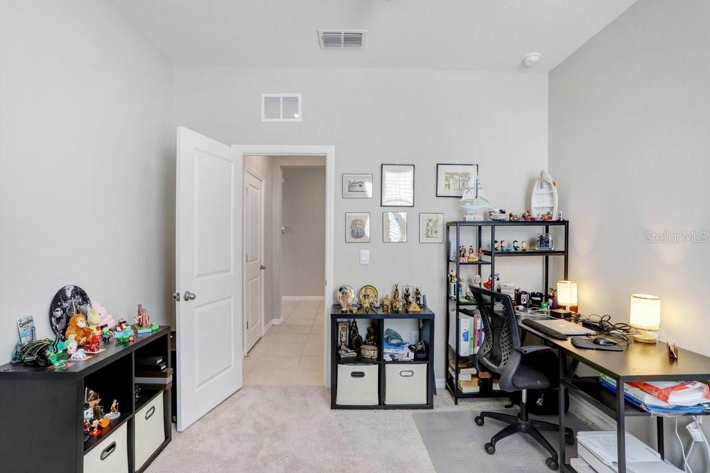 4013 LIVELY CORAL PL, BRADENTON, FL — photo 29
