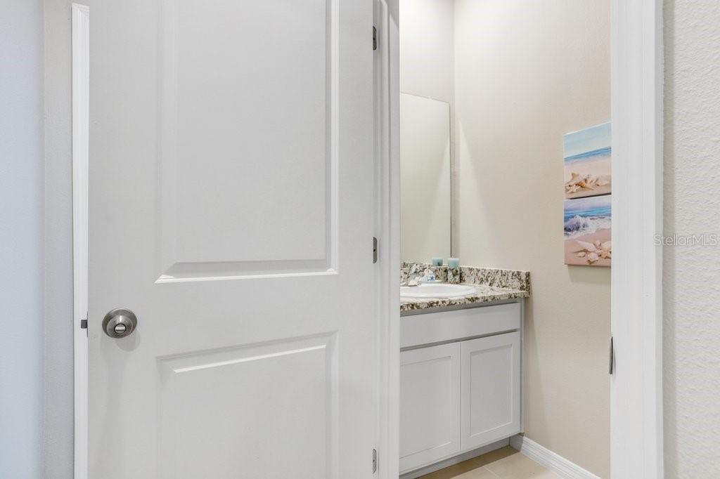 4013 LIVELY CORAL PL, BRADENTON, FL — photo 30