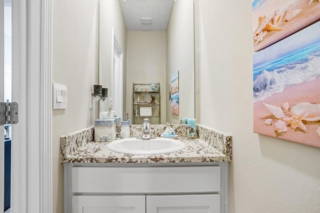 4013 LIVELY CORAL PL, BRADENTON, FL — photo 31