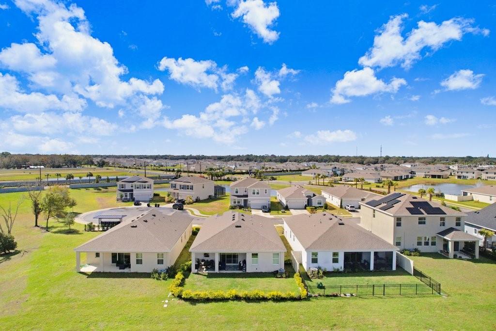 4013 LIVELY CORAL PL, BRADENTON, FL — photo 40