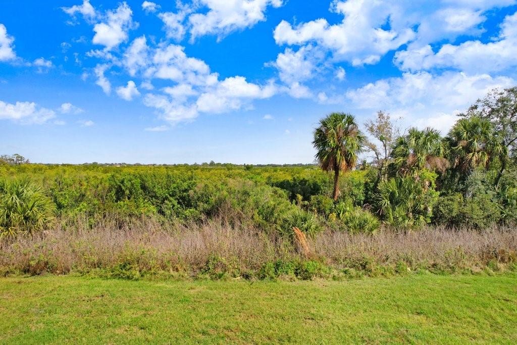 4013 LIVELY CORAL PL, BRADENTON, FL — photo 42