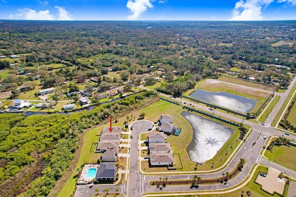 4013 LIVELY CORAL PL, BRADENTON, FL — photo 47