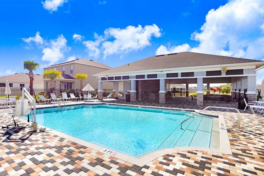 4013 LIVELY CORAL PL, BRADENTON, FL — photo 48