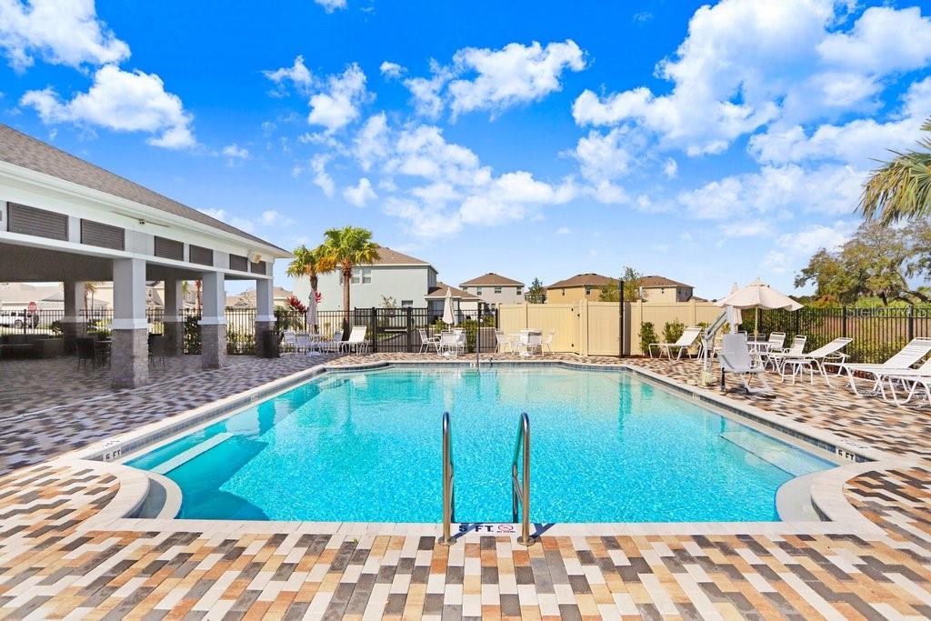 4013 LIVELY CORAL PL, BRADENTON, FL — photo 49