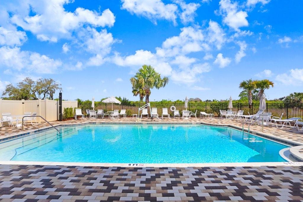4013 LIVELY CORAL PL, BRADENTON, FL — photo 50