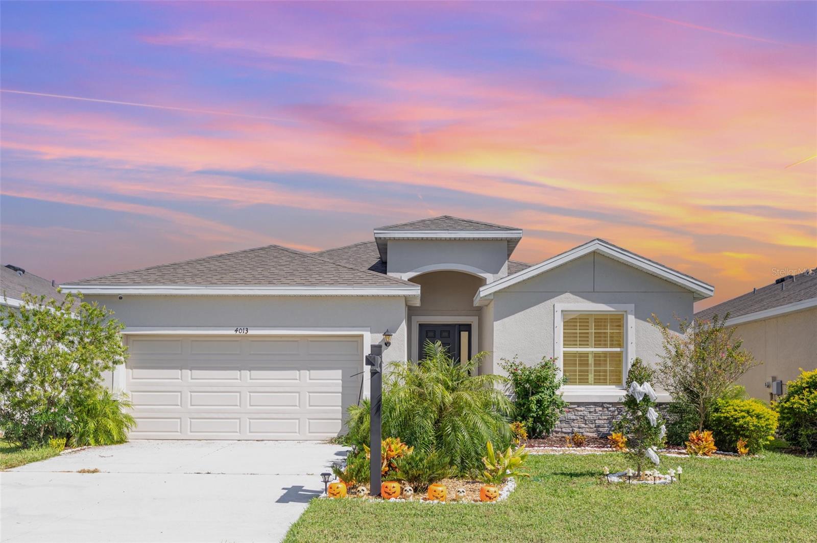 4013 LIVELY CORAL PL, BRADENTON, FL — photo 2