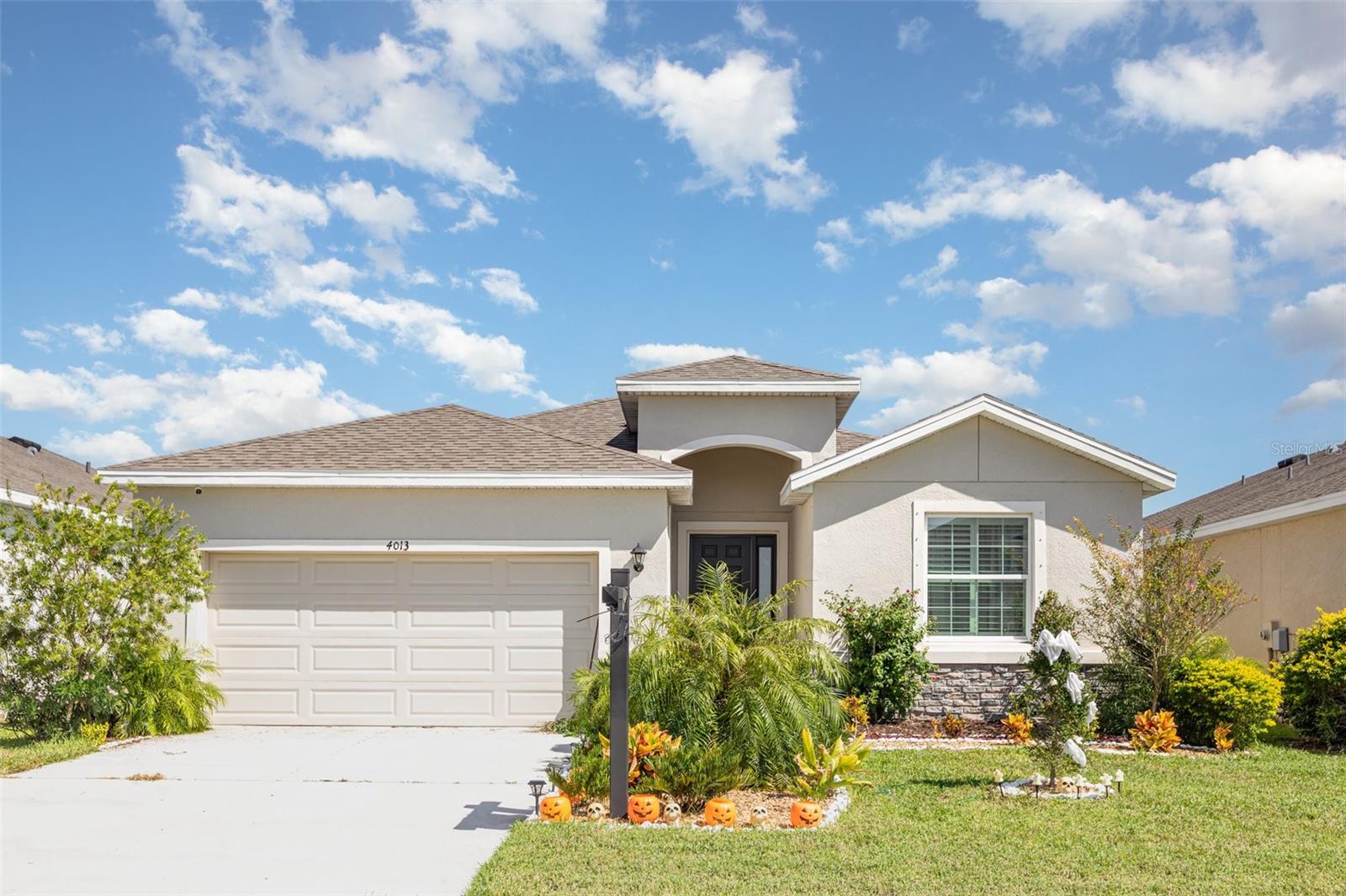 4013 LIVELY CORAL PL, BRADENTON, FL