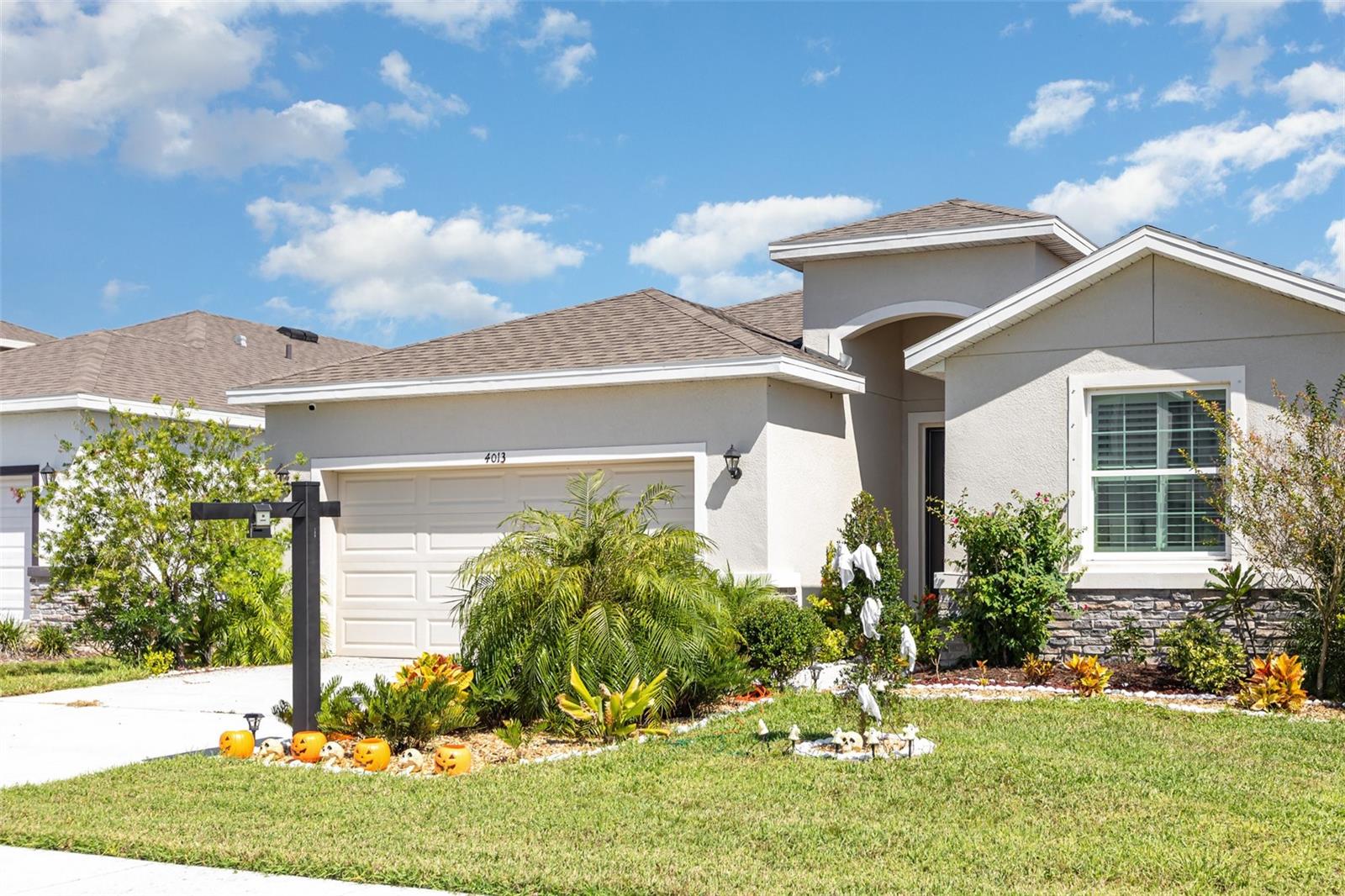 4013 LIVELY CORAL PL, BRADENTON, FL — photo 38