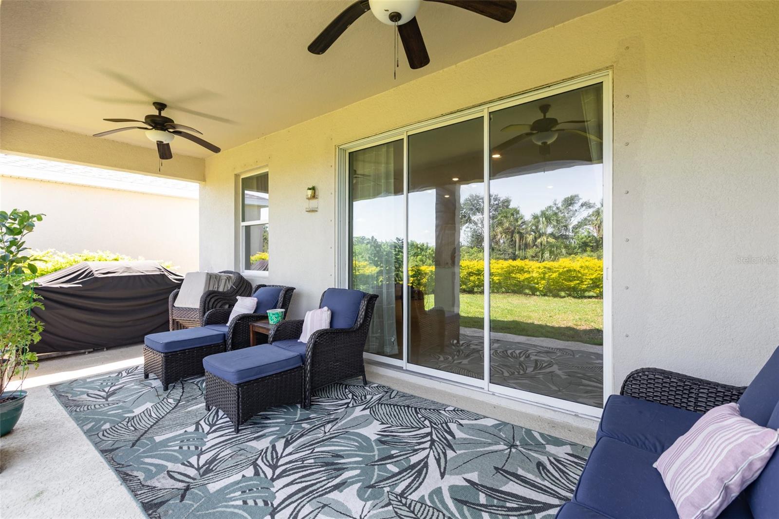 4013 LIVELY CORAL PL, BRADENTON, FL — photo 33