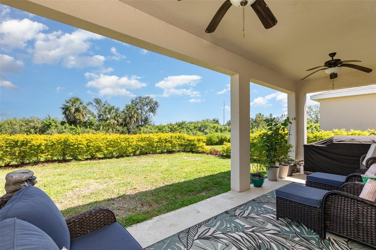4013 LIVELY CORAL PL, BRADENTON, FL — photo 34