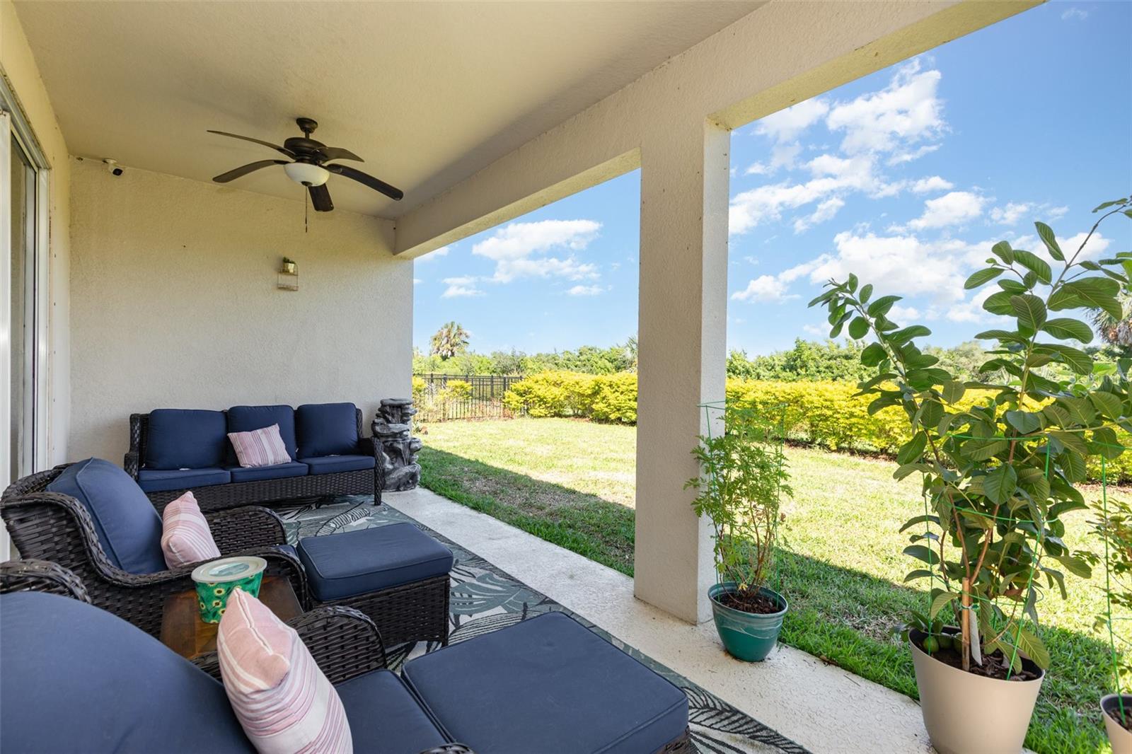 4013 LIVELY CORAL PL, BRADENTON, FL — photo 35