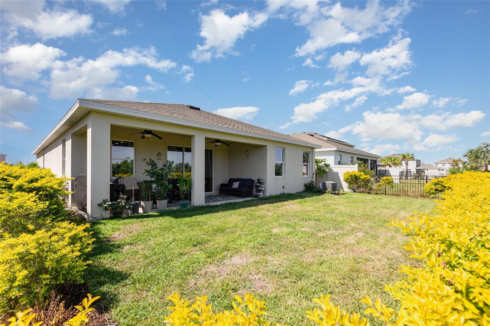 4013 LIVELY CORAL PL, BRADENTON, FL — photo 36