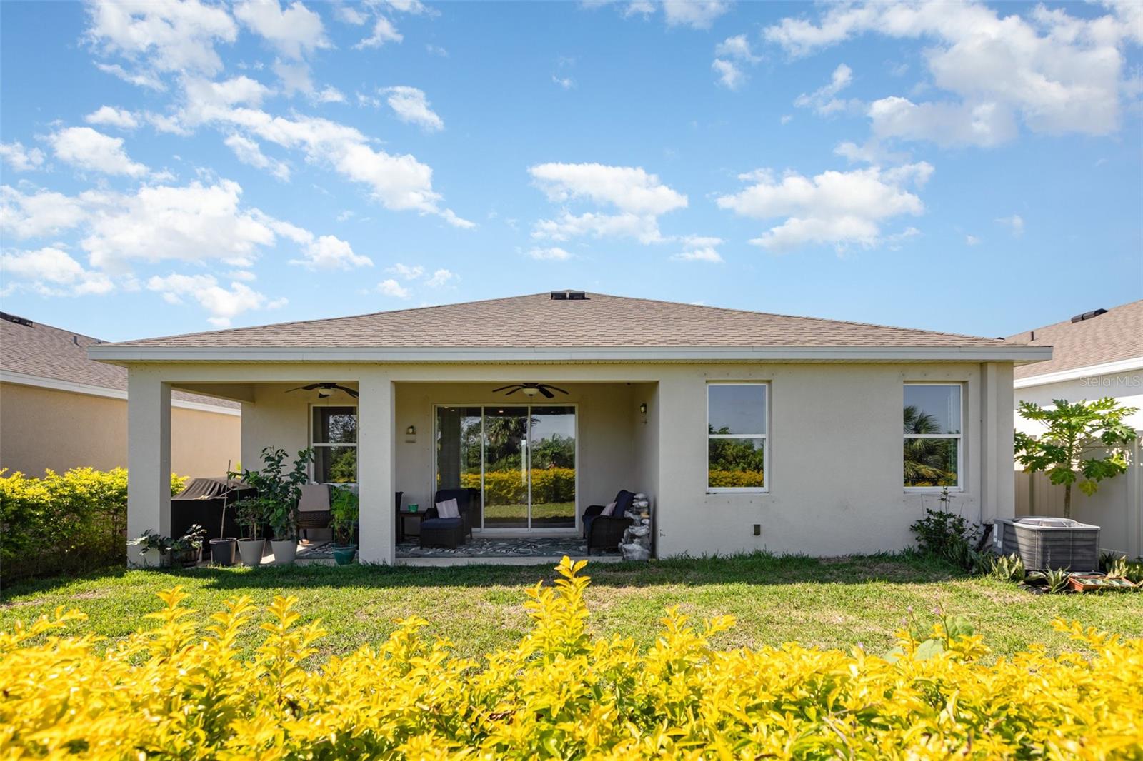 4013 LIVELY CORAL PL, BRADENTON, FL — photo 37
