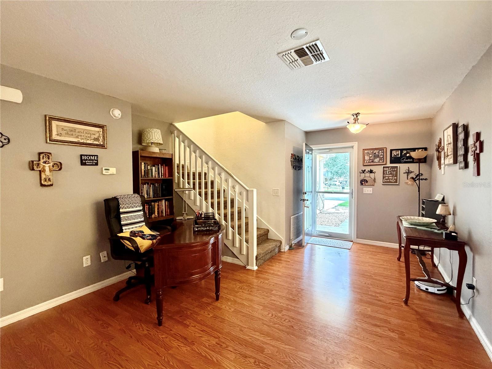 12406 NE 50TH VW, OXFORD, FL — photo 15
