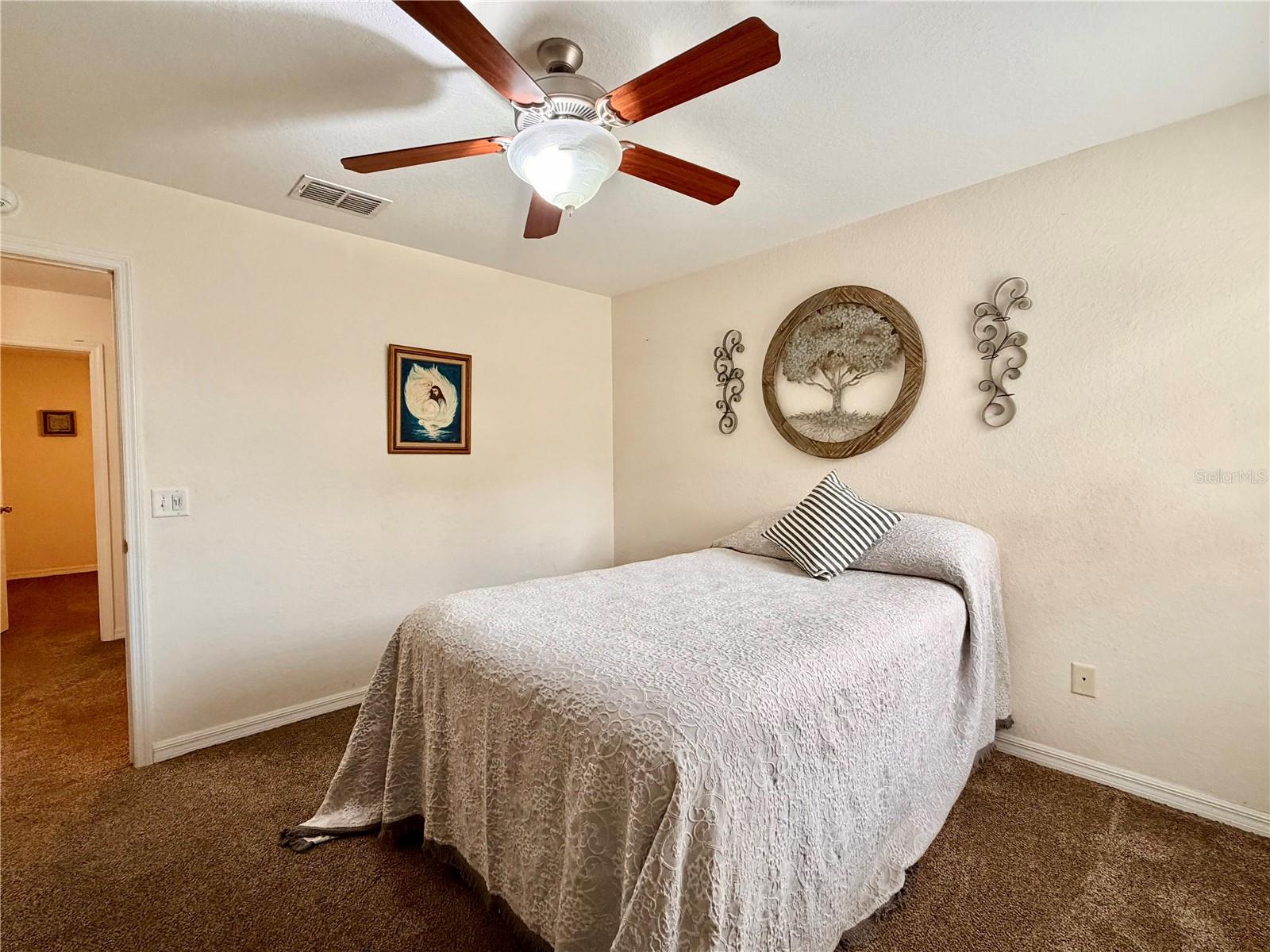 12406 NE 50TH VW, OXFORD, FL — photo 17
