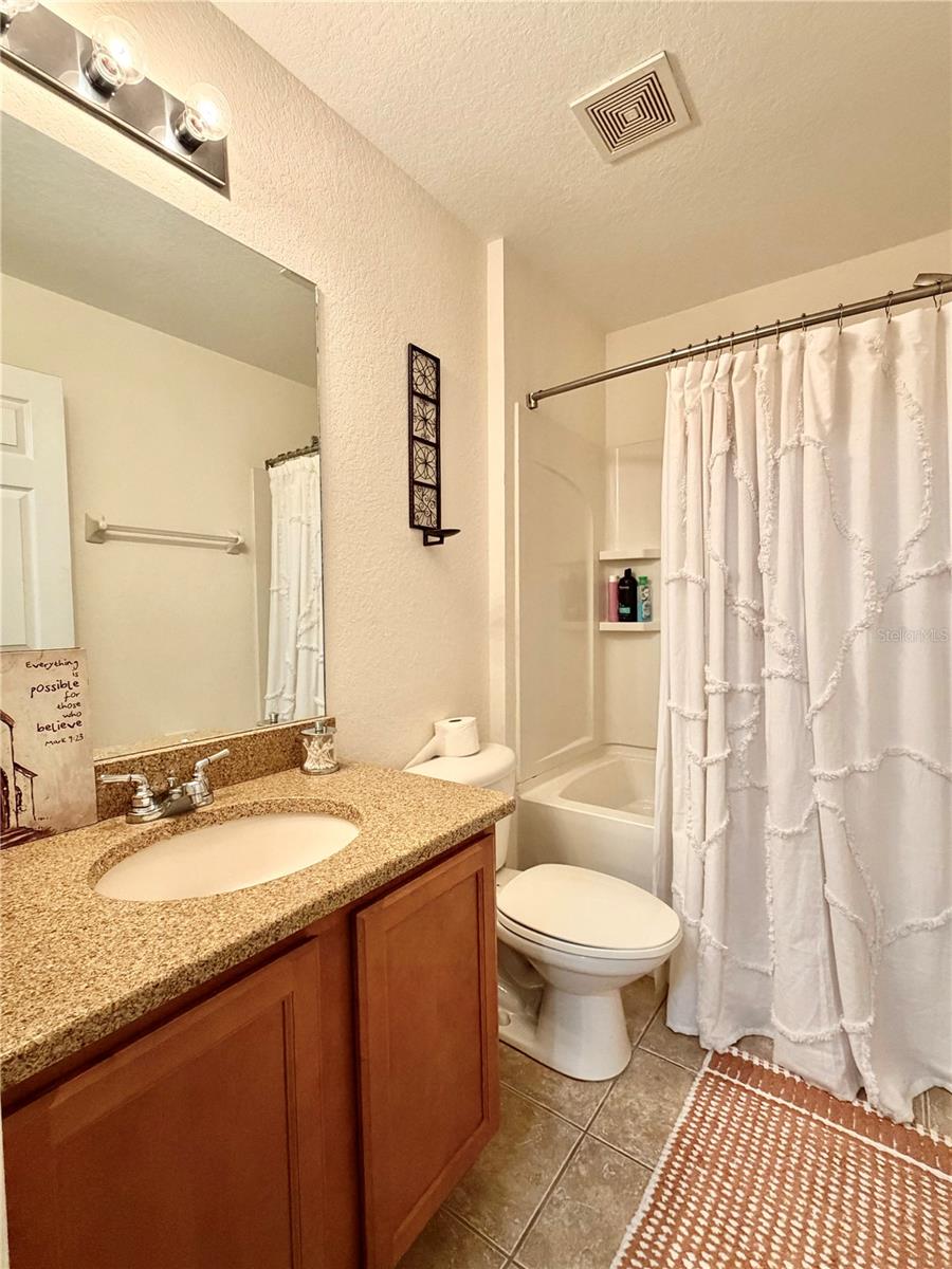 12406 NE 50TH VW, OXFORD, FL — photo 18