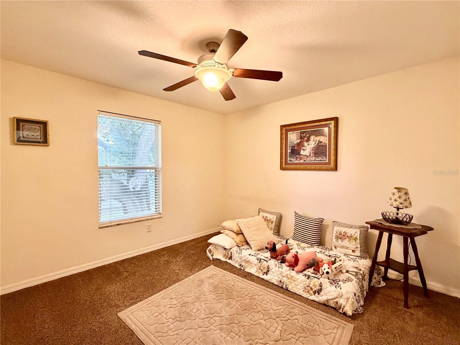 12406 NE 50TH VW, OXFORD, FL — photo 19