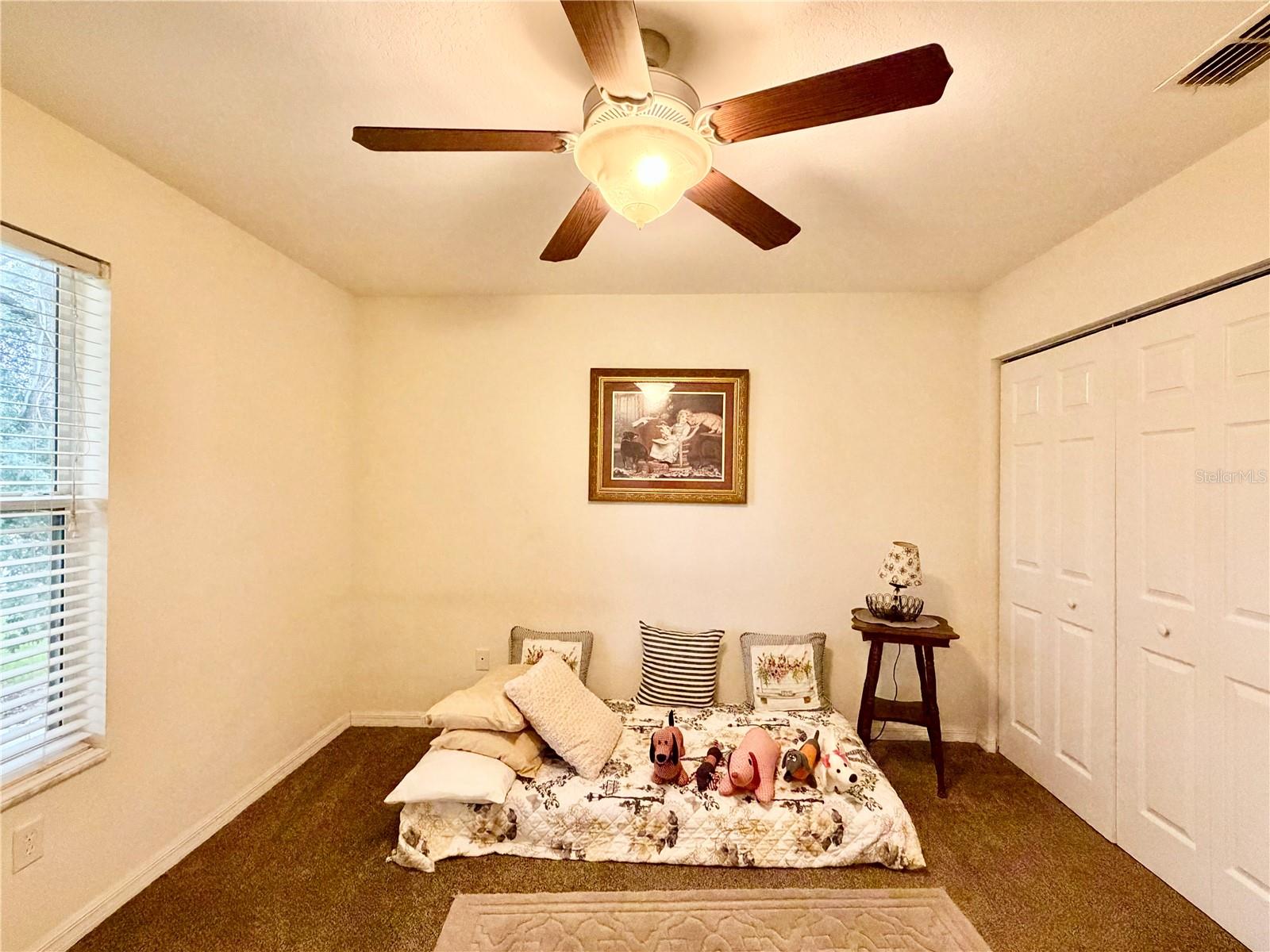 12406 NE 50TH VW, OXFORD, FL — photo 20
