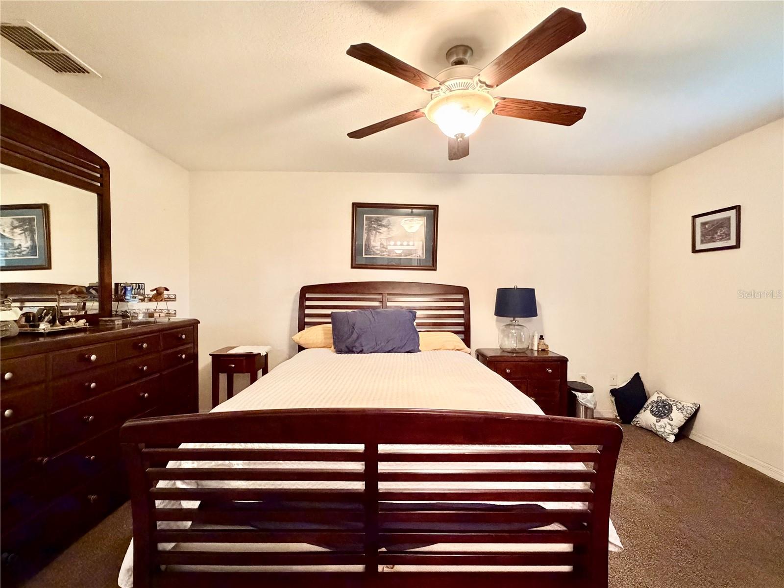 12406 NE 50TH VW, OXFORD, FL — photo 21