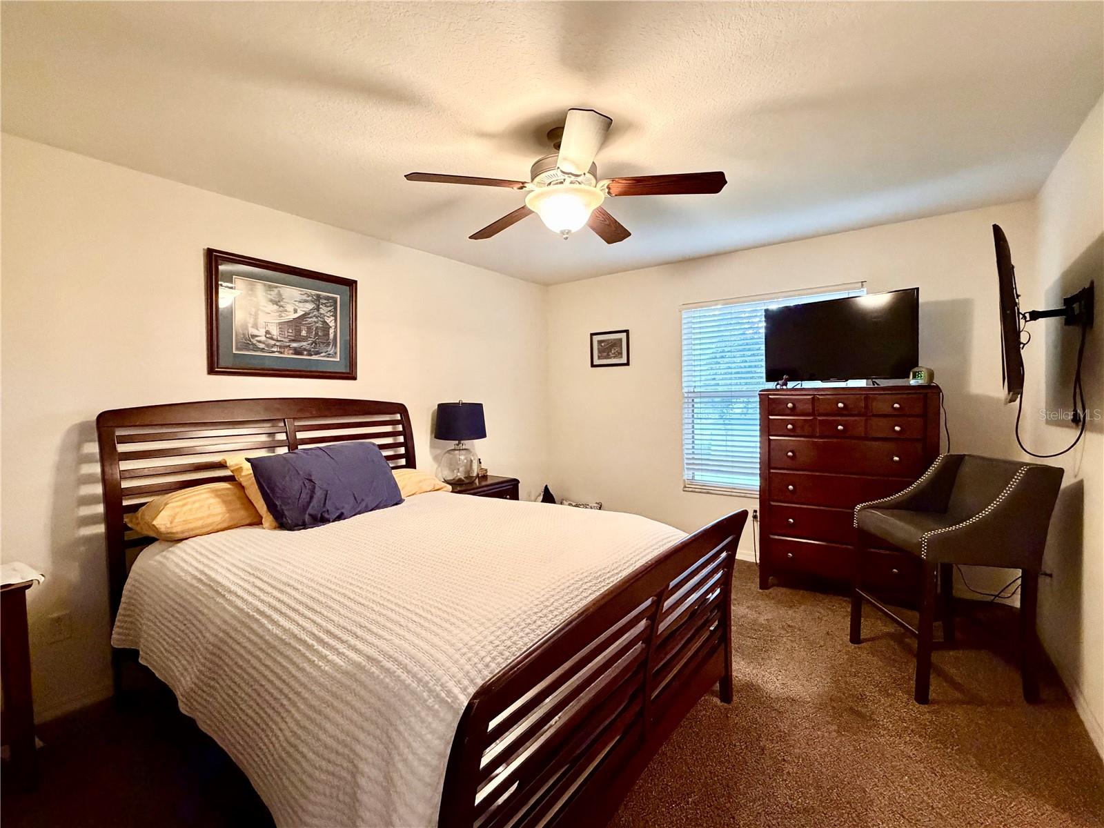 12406 NE 50TH VW, OXFORD, FL — photo 22