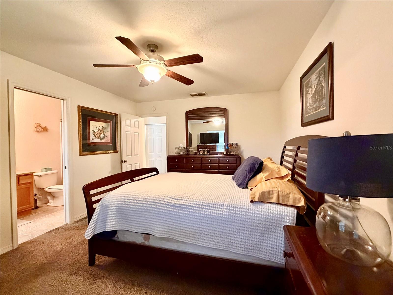 12406 NE 50TH VW, OXFORD, FL — photo 23