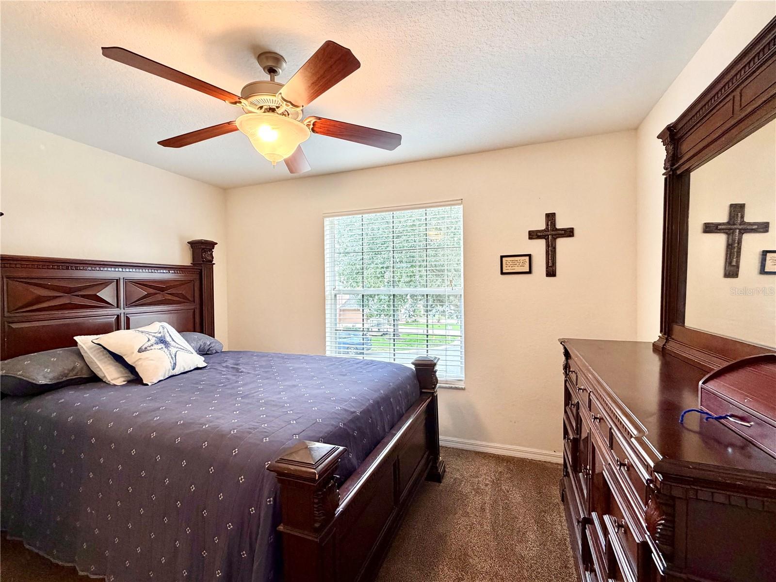 12406 NE 50TH VW, OXFORD, FL — photo 26