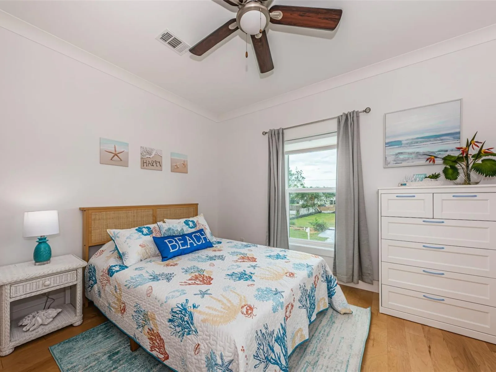 16109 3RD ST E, REDINGTON BEACH, FL — photo 9
