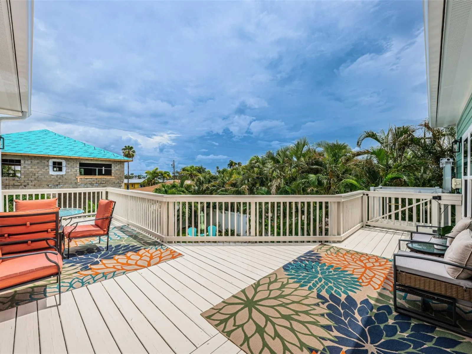 16109 3RD ST E, REDINGTON BEACH, FL — photo 11