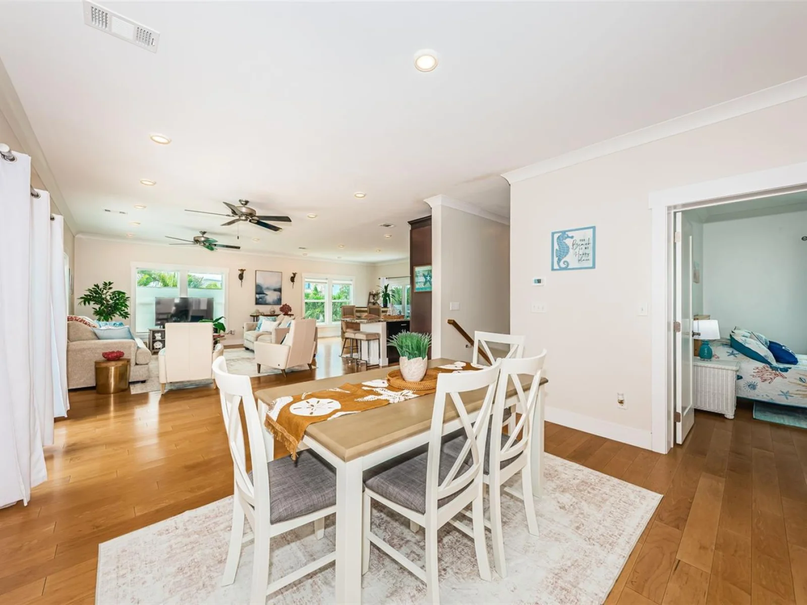 16109 3RD ST E, REDINGTON BEACH, FL — photo 12