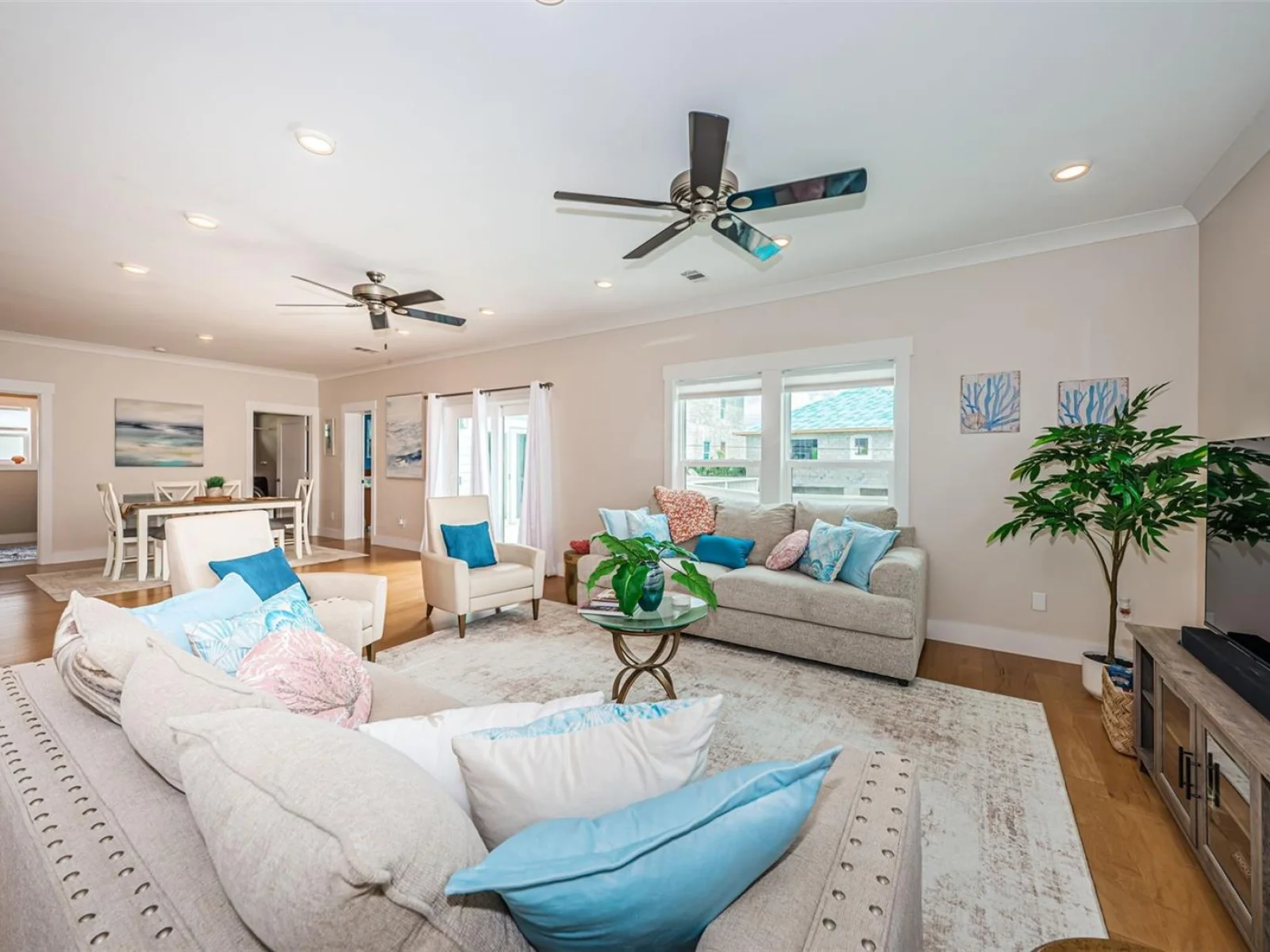 16109 3RD ST E, REDINGTON BEACH, FL — photo 14