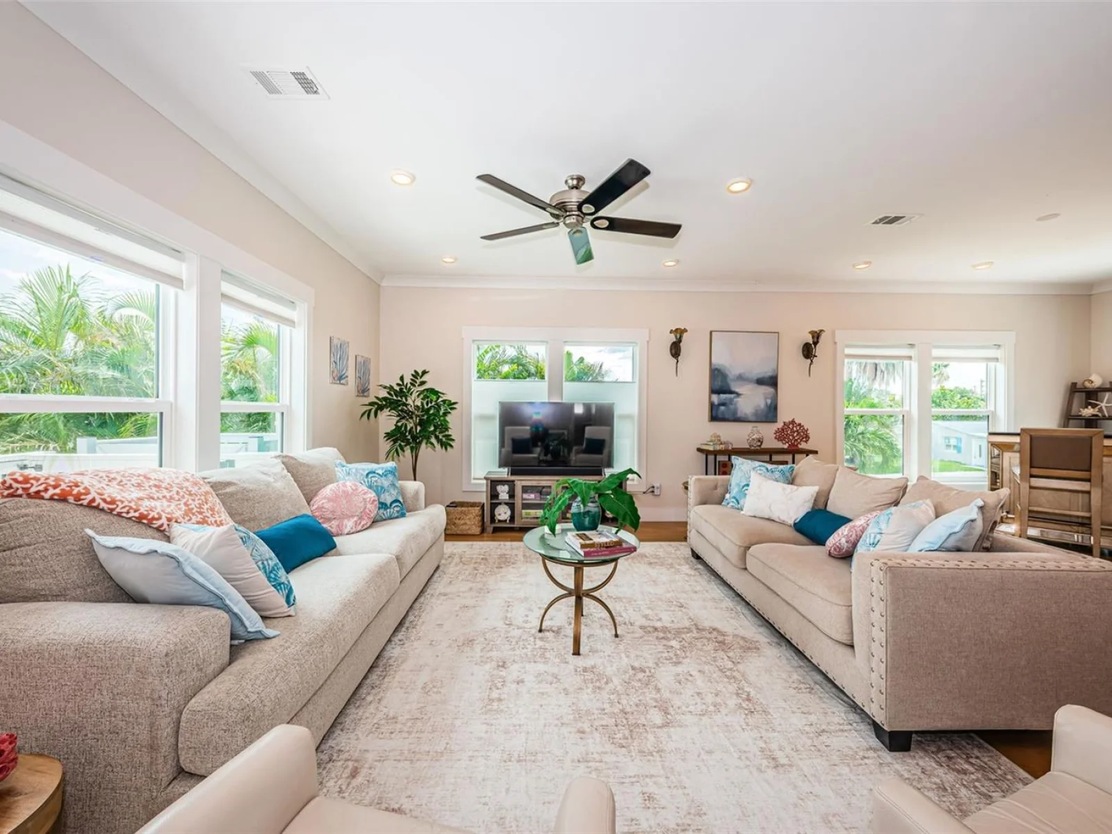 16109 3RD ST E, REDINGTON BEACH, FL — photo 15