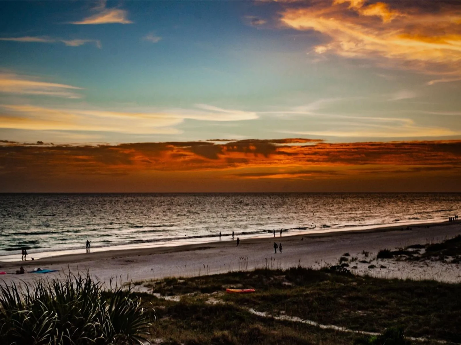 16109 3RD ST E, REDINGTON BEACH, FL — photo 25