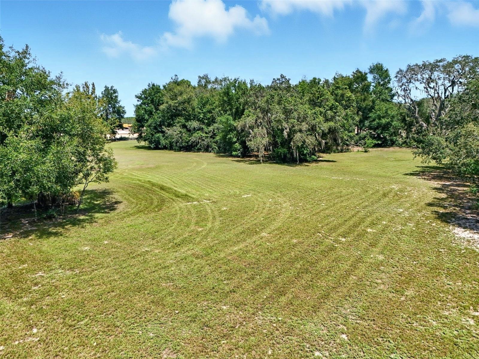 37820 ROLLING ACRES RD, LADY LAKE, FL — photo 13