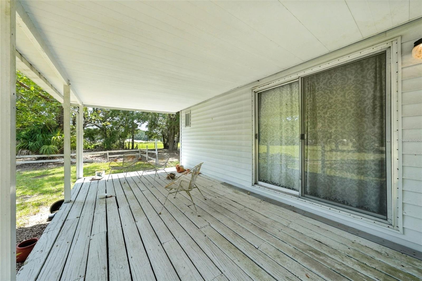 37820 ROLLING ACRES RD, LADY LAKE, FL — photo 78