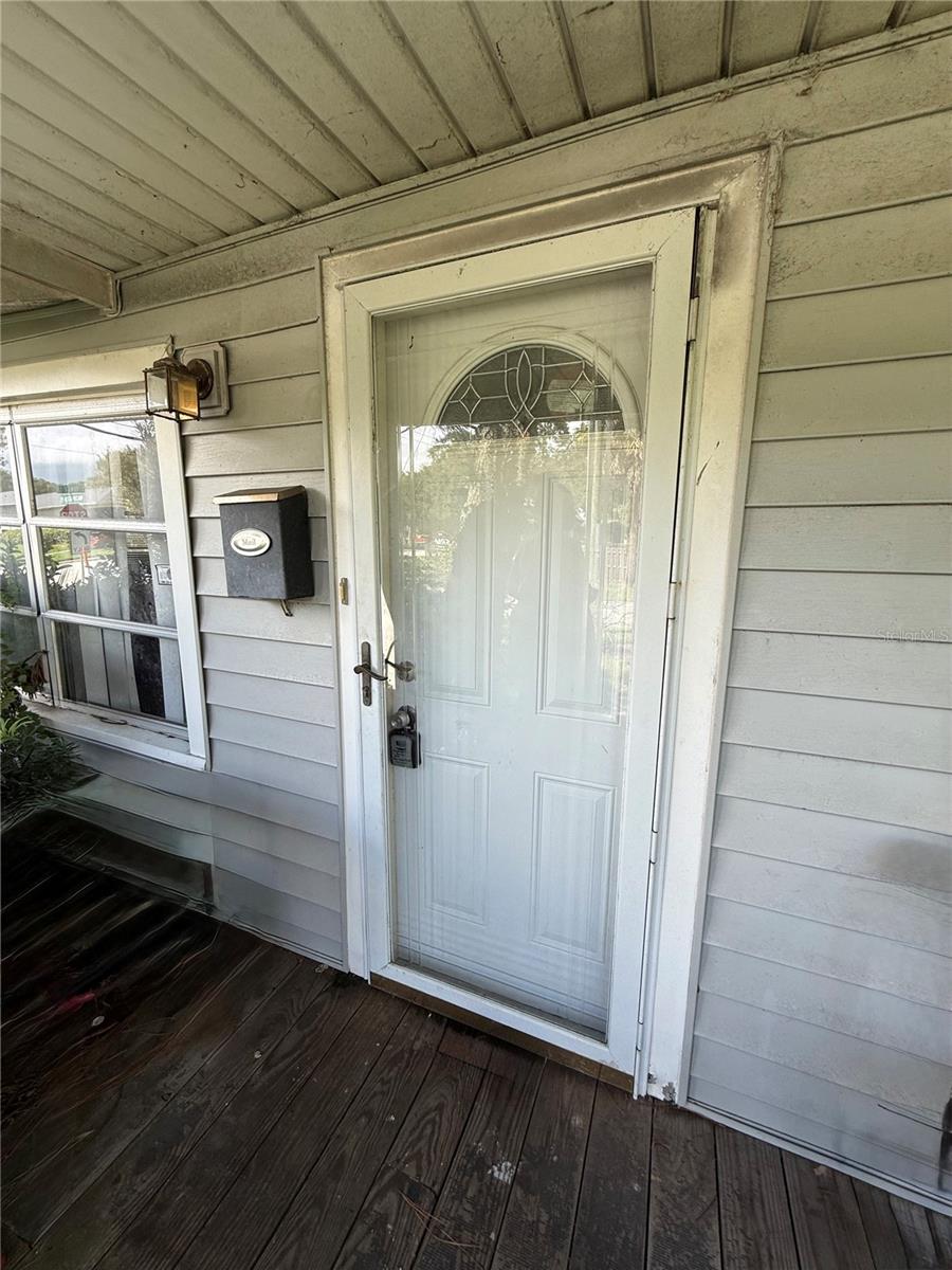 240 WASHINGTON PL, ORMOND BEACH, FL — photo 2