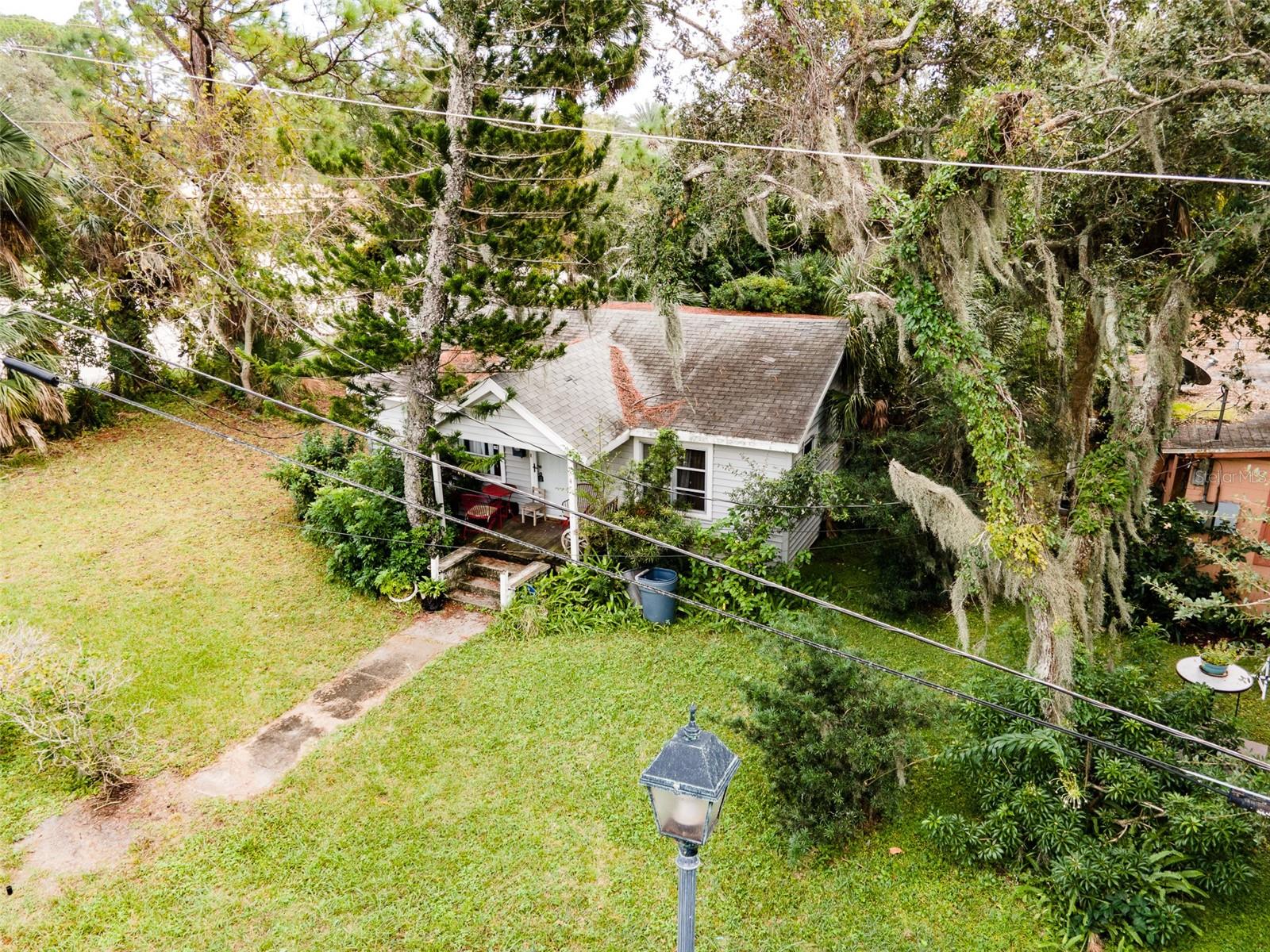 240 WASHINGTON PL, ORMOND BEACH, FL — photo 3