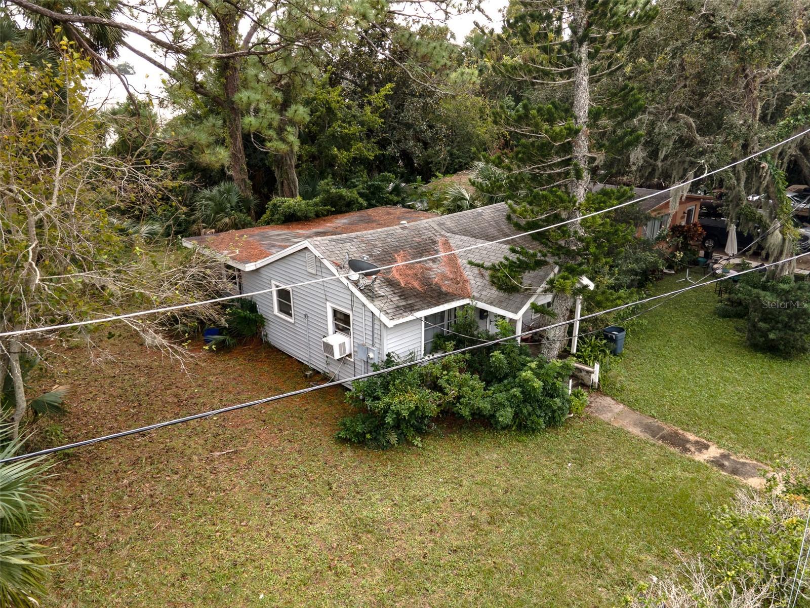 240 WASHINGTON PL, ORMOND BEACH, FL — photo 8