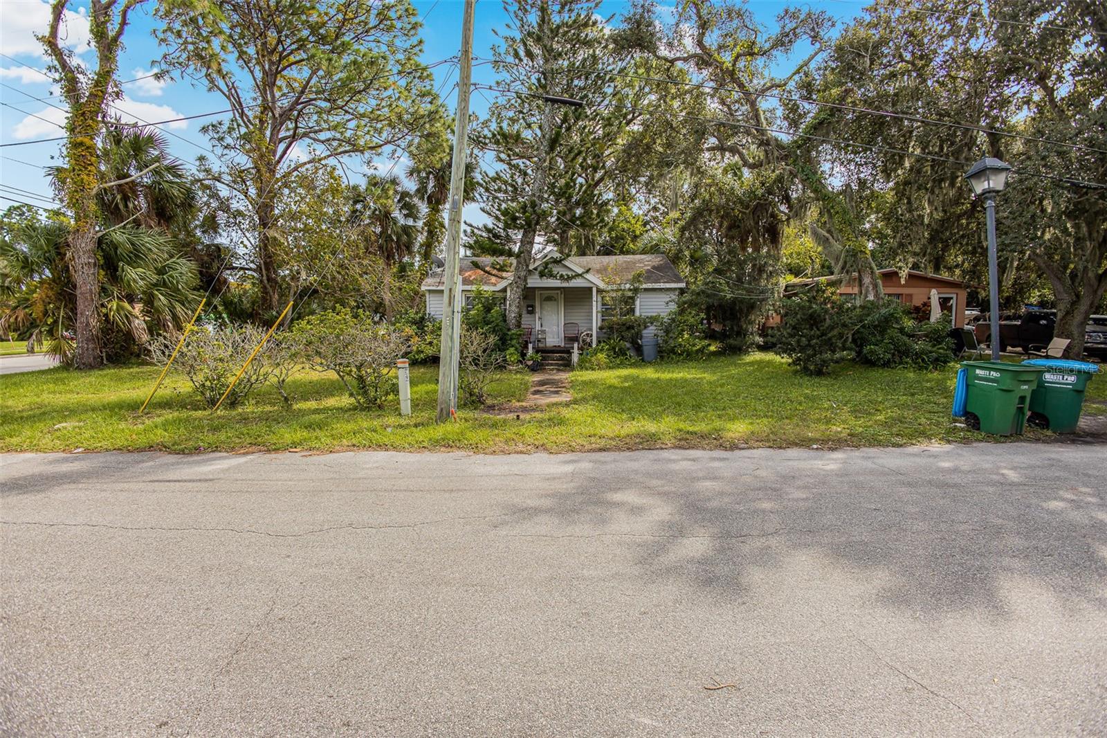 240 WASHINGTON PL, ORMOND BEACH, FL — photo 10