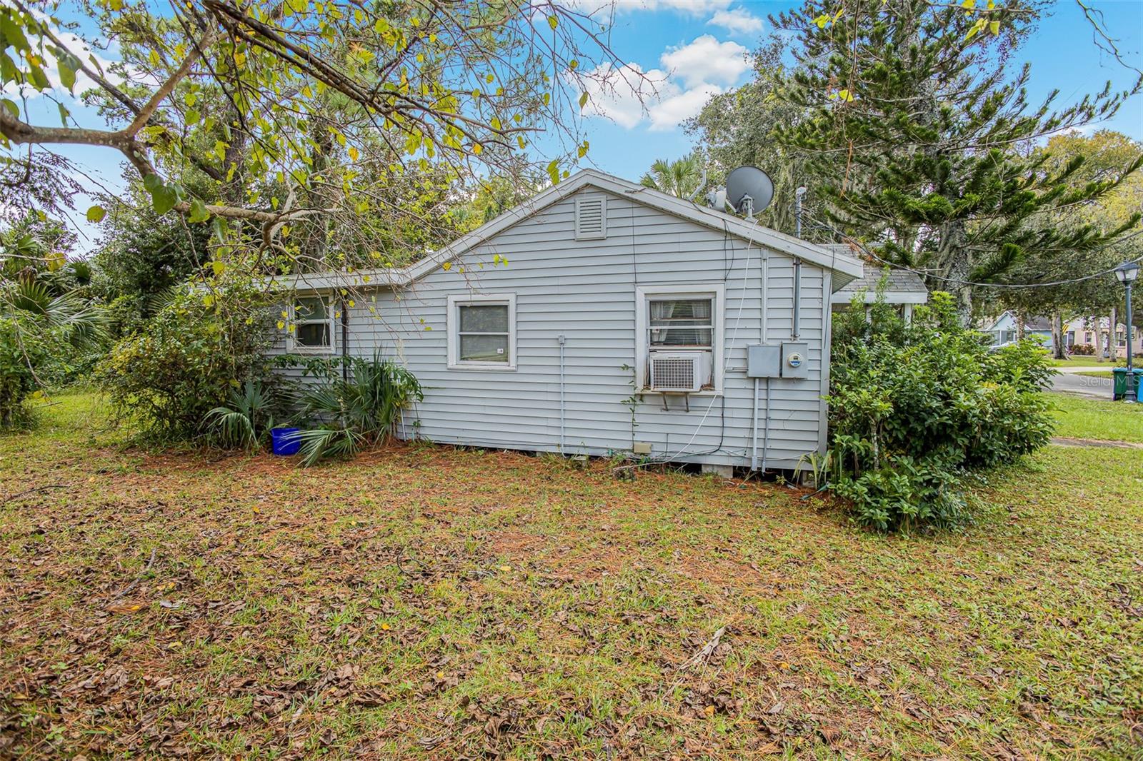 240 WASHINGTON PL, ORMOND BEACH, FL — photo 11