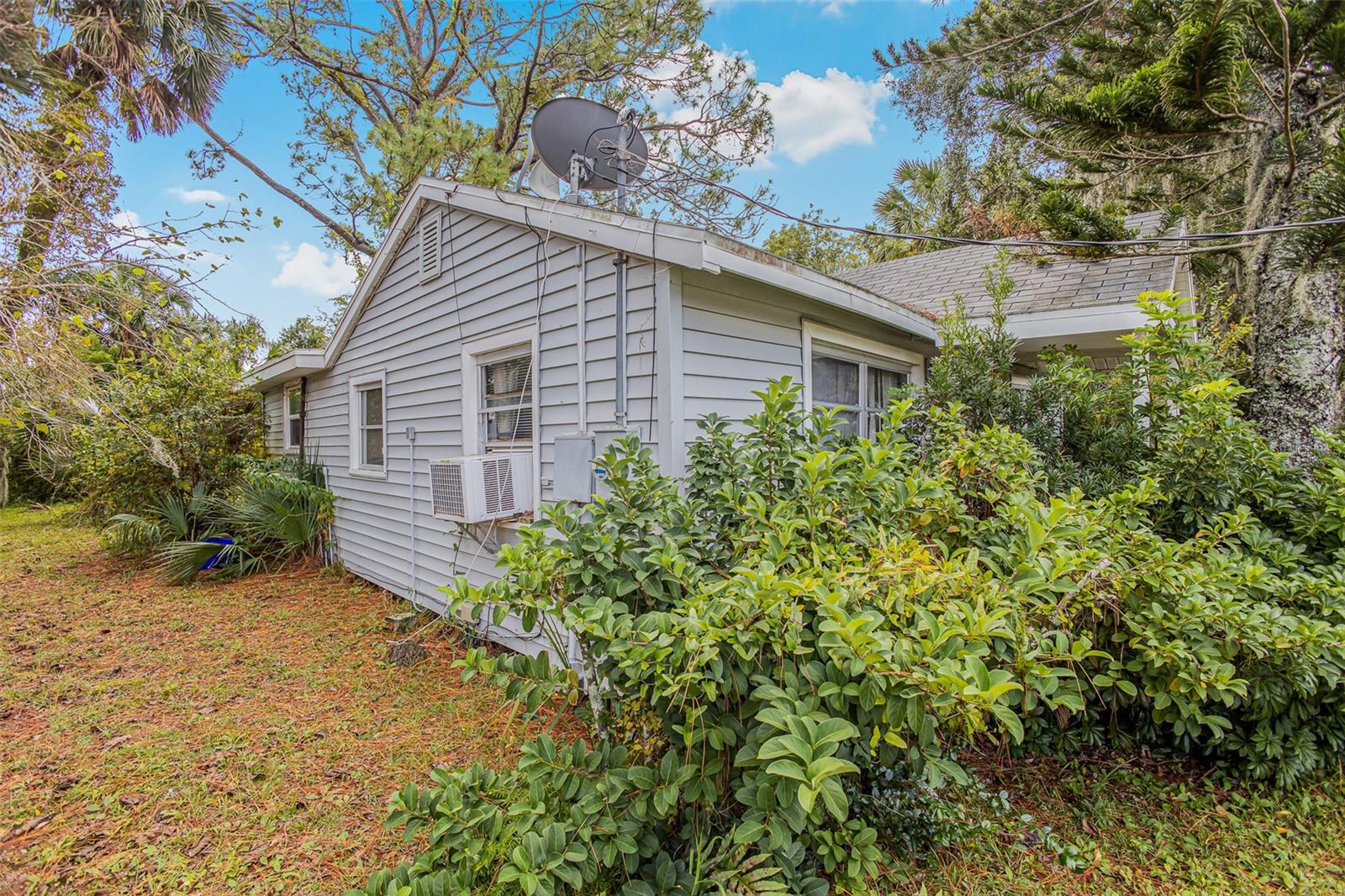 240 WASHINGTON PL, ORMOND BEACH, FL — photo 12