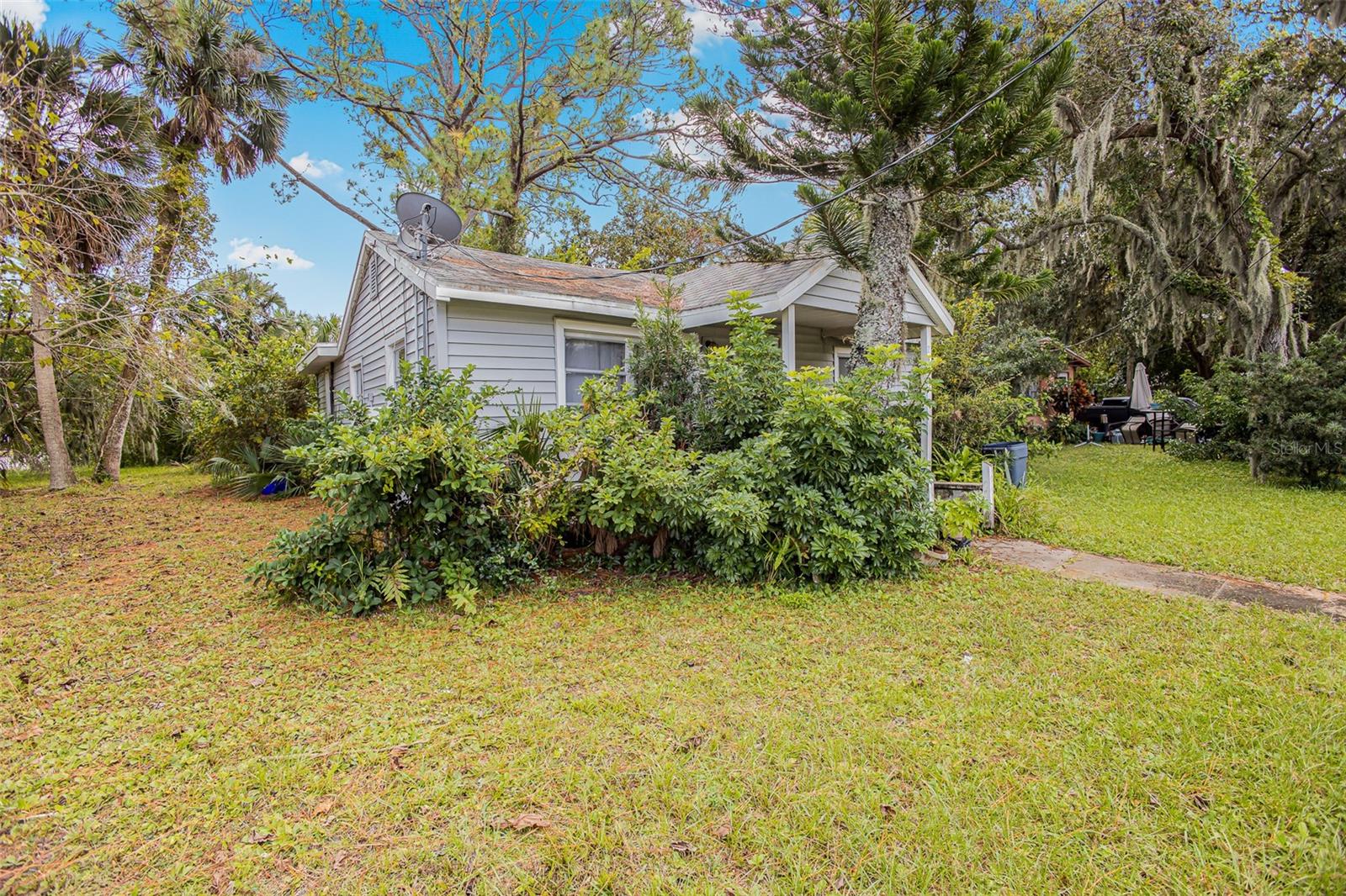 240 WASHINGTON PL, ORMOND BEACH, FL — photo 13