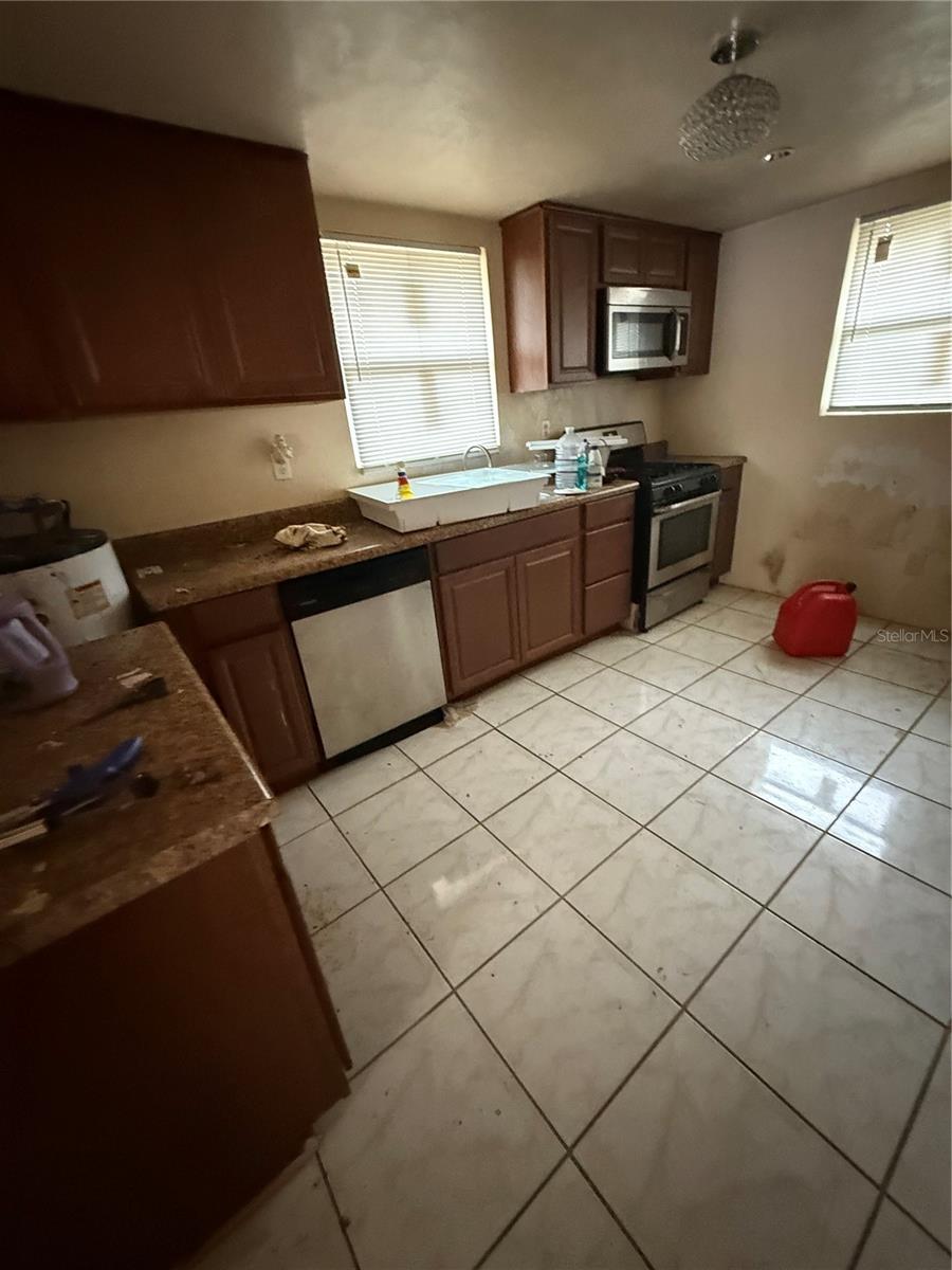 240 WASHINGTON PL, ORMOND BEACH, FL — photo 16