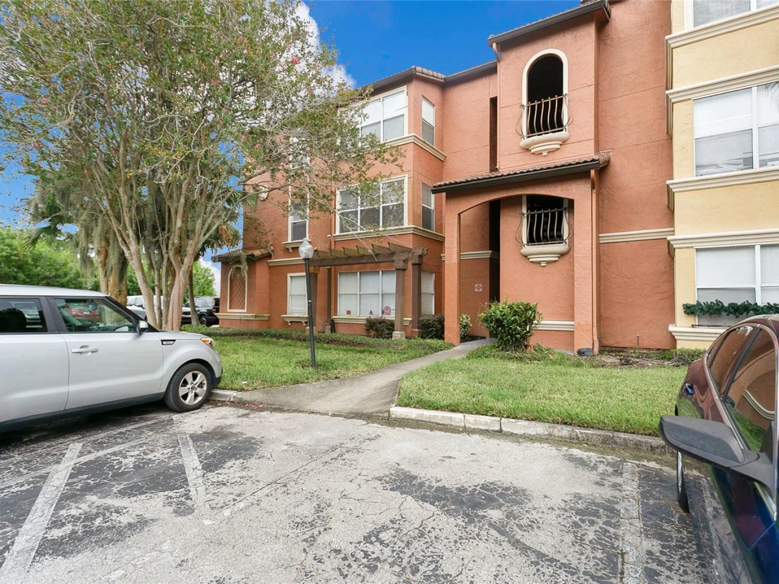 5148 CONROY RD #12, ORLANDO, FL — photo 6